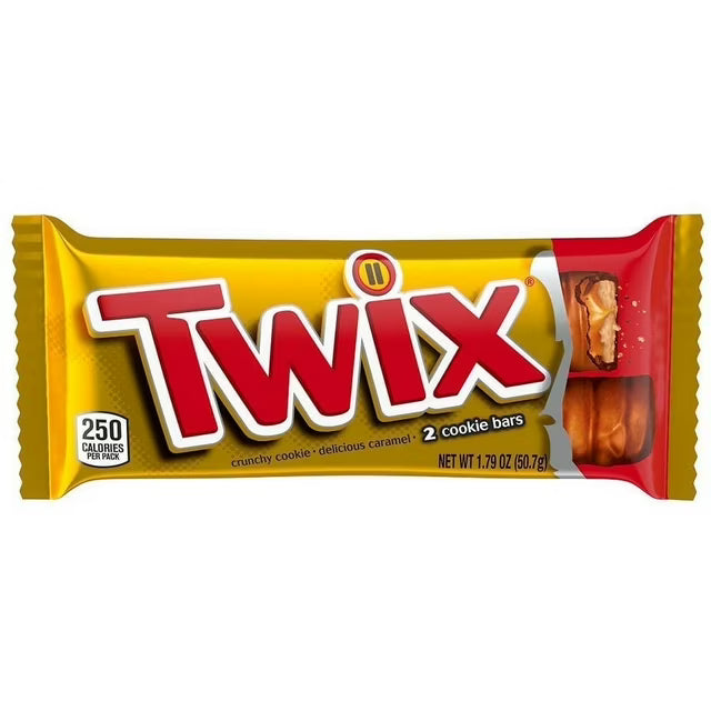 Twixx